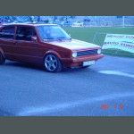 dsc00445.jpg